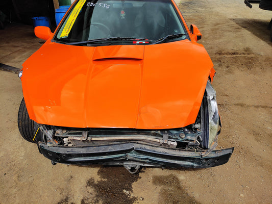 #550 TOYOTA CELICA FITS 1999 TO 2013 FOR PARTS