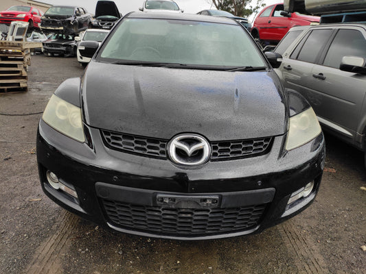 #664 MAZDA CX-7 (2007) FOR PARTS