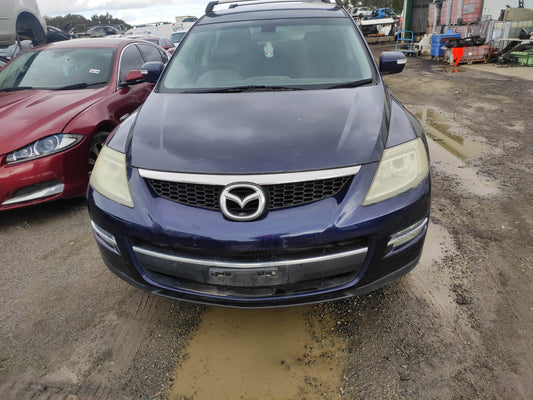 #451 Mazda CX-9 TB 2009 FOR PARTS