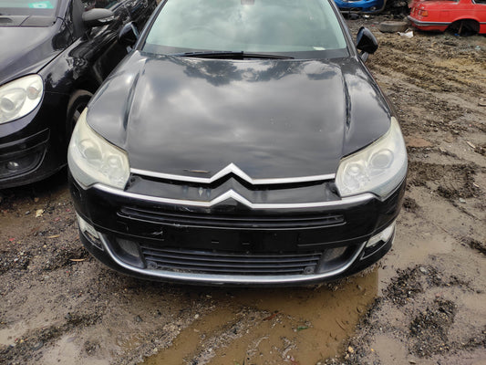#721 CITROEN C5 FOR QUALITY PARTS