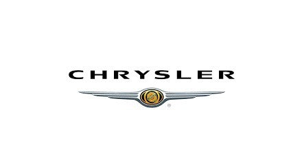 Chrysler Wrecking