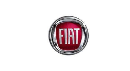 Fiat Wrecking
