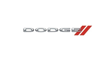 Dodge Wrecking