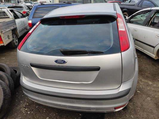 #710 FORD FOCUS LS FOR QUALITY PARTS