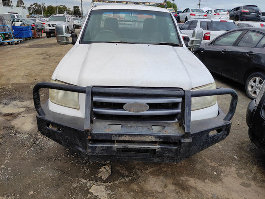 #480 FORD RANGER PJ 2007 FOR PARTS