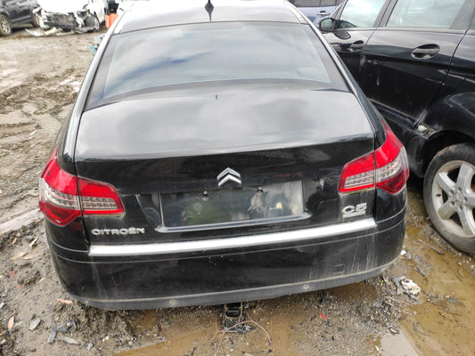 #721 CITROEN C5 FOR QUALITY PARTS