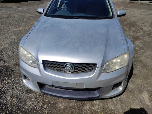 #406 HOLDEN COMMODORE VE FITS 2009 TO 2013 FOR PARTS