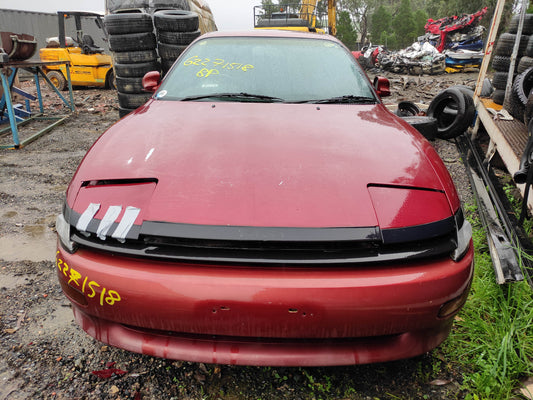 #679 TOYOTA CELICA 1990 FOR PARTS