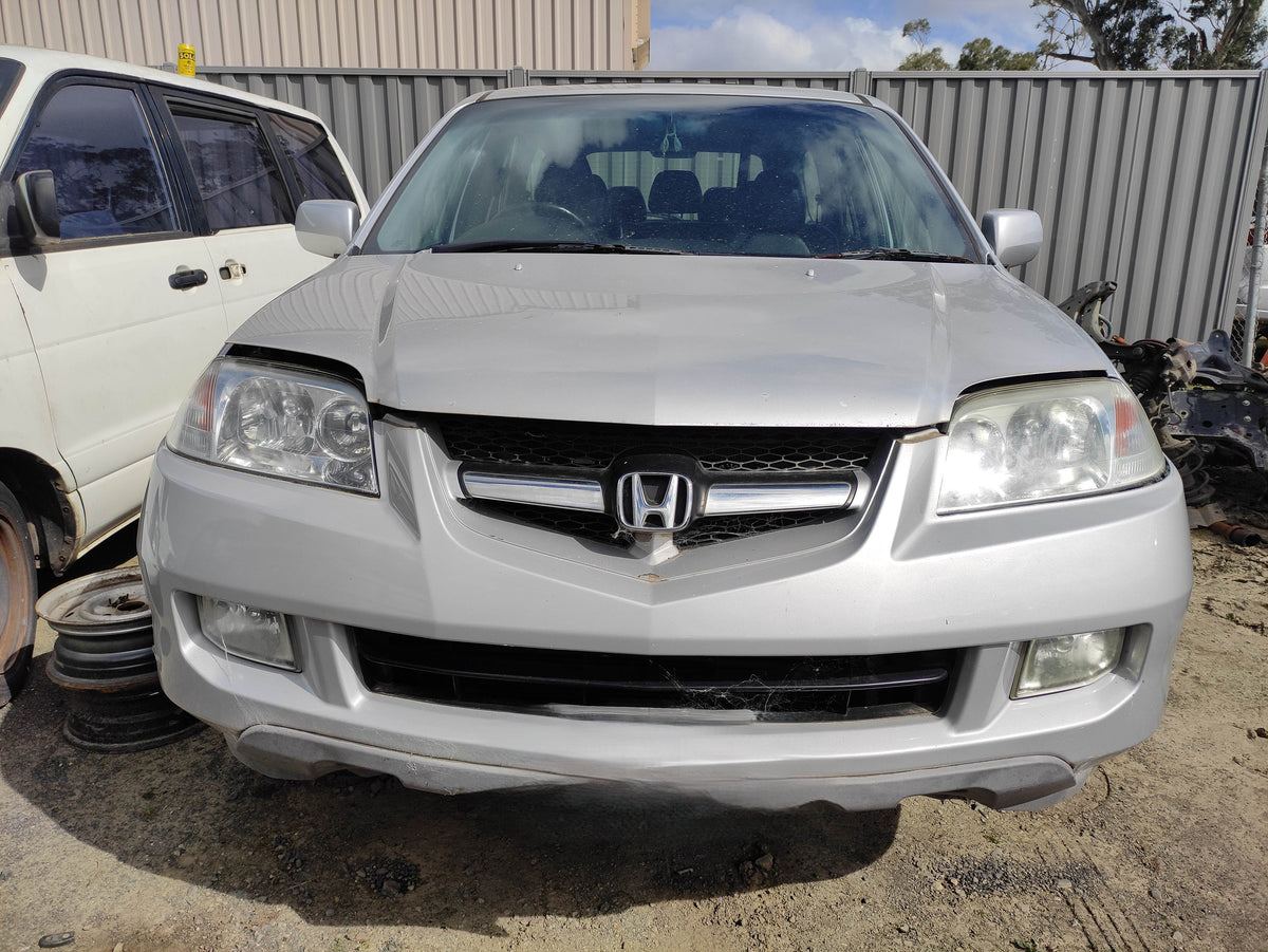 #764 HONDA MDX 2003 FOR PARTS