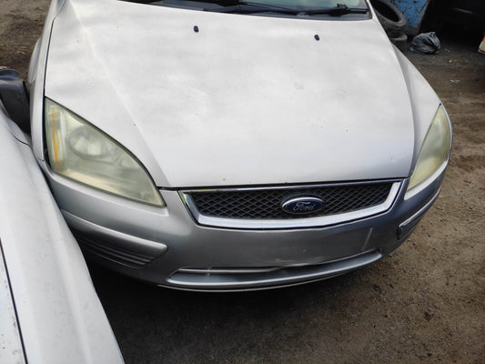 #710 FORD FOCUS LS FOR QUALITY PARTS